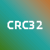 CRC32 Hash