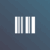 Barcode Generator