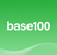 Base100 Encode/Decode