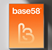 Base58 Encode/Decode