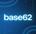 Base62 Encode/Decode