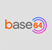 Base64