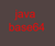 Java Base64