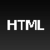 HTML Minify/Format