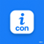 Icon Converter