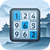 Number Puzzle Online