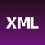 XML Minify/Format