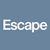 Escape编码