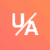 Unicode/ASCII转换工具