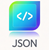 JSON压缩/格式化